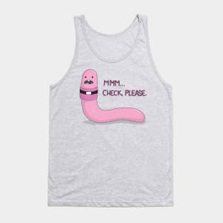 Adventure Time Shelby Tank Top